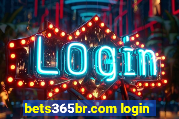 bets365br.com login